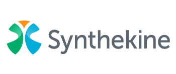 Synthekine